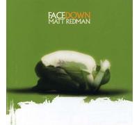 Matt Redman - Facedown