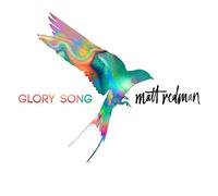 Matt Redman - Glory Song
