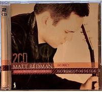Matt Redman - Intimacy