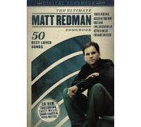 Matt Redman - The Ultimate Matt Redman Digit
