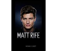 MATT RIFE: The Viral Sensation Who Mixed Charm, Controversy, And Raw Humor To Become The Internet’s Unlikely Star