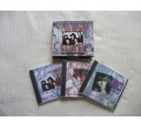 Matt Rollings - Rolling Stone Interviews