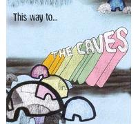 Matt Sage & The Orchestra... - Strange News from Another...