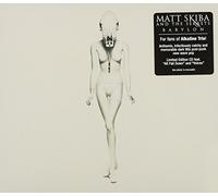 Matt Skiba & The Sekrets - Babylon - Limited Edition