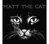 Matt the Cat [Vinilo]