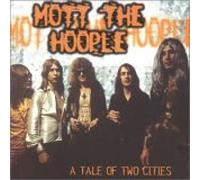 Mott The Hoople - A Tale of Two Cities