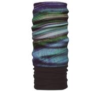 MATT - Tubular Coolmax Pol.Stripes1