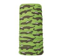 MATT - Tubular junior Coolmax Eco Cocos