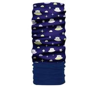 MATT - Tubular junior Ptec.Coolmax Eco Bears