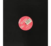 Matt Warren - I Can T Believe It [Vinilo]