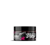Matt Wax/Cera Mate 100ml - THE 67 BAGSY