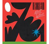 matt wilde-every story pivot 7" [Vinilo]