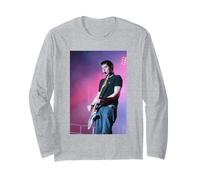 Matt Willis Busted Live se estrelló con la Banda Pop de Boda Manga Larga