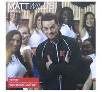 Matt Willis - Hey Kid Pt. 2