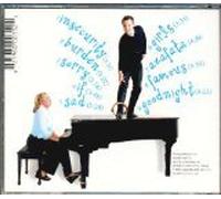 Matt Wilson - Tambourine Girl (UK Import)