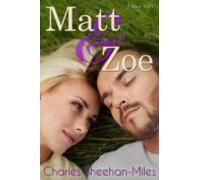 Matt & Zoe (ebook)