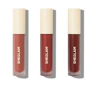 Matte Allure Set Private