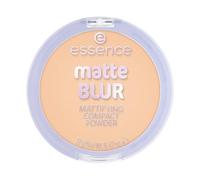 Matte Blur 30