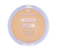 Matte Blur 40