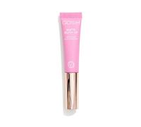 Matte Blush Up 001 HOT PINK