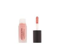 Matte Bomb Liquid Lip Nude Magnet 4,60 Ml
