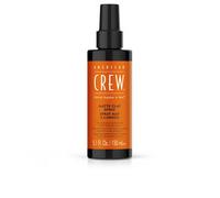 MATTE CLAY medium hold spray 150 ml