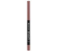 ¡35% DTO! Perfilador de Labios Matte Comfort 8h