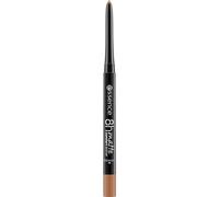 Essence 8H Matte Comfort Lip Liner Nr. 14-Because It's Iconic 0.30G