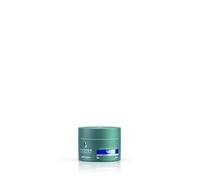 System Professional LipidCode Man Matte Cream (M63) Crema para peinar 80 ml