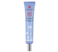 Erborian Matte Crème 45 ml