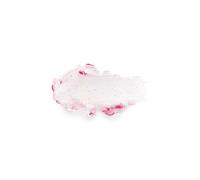 Matte Diaries Secret Oil Core Lip Balm