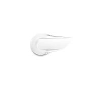 Matte Diaries Timeless Definition Eyebrow Wax
