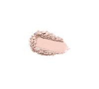 Matte Diaries Timeless Invisible Mattifier