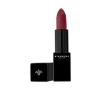Matte Effect Lipstick 101 Rose Sultane