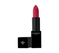 Matte Effect Lipstick 102 Rose de Chine
