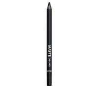 ¡51% DTO! Matte Eye Liner Gosh