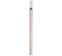 Matte Eye Liner 013 Nude 1,2 Gr