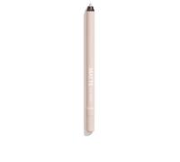 ¡44% DTO! Matte Eye Liner Gosh