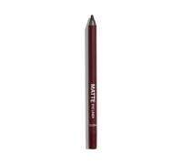 Matte Eye Liner