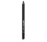 ¡51% DTO! Matte Eye Liner Gosh