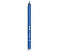 Matte Eye Liner Gosh Eyeliners y lápices de ojos