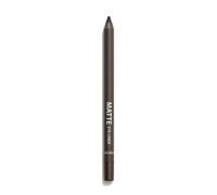 ¡44% DTO! Matte Eye Liner Gosh
