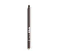 Gosh Delineador de ojos mate 005 Mole – 1.2 g