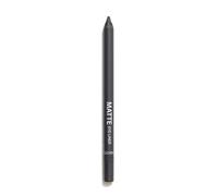 Matte Eyeliner 017 Classic Grey