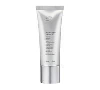 Matte Foundation Primer, Pore Firming Base, Lasting with Smoothing Feature, Portable Lightweight Skin Prep, Reliable Makeup Accessory with Simple Design, Beauty Tool for Even Skin Texture