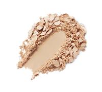 KIKO Milano Matte Fusion Pressed Powder 01, Polvos Compactos Con Acabado Mate Natural