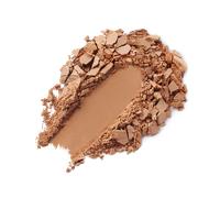 Matte Fusion Pressed Powder 03