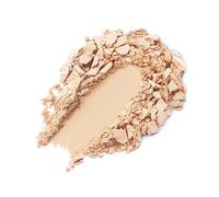 Matte Fusion Pressed Powder 04