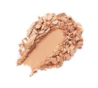 Matte Fusion Pressed Powder 08