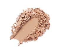 Matte Fusion Pressed Powder 09